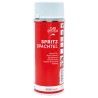 Dose Car System Spritz Spachtel