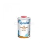 Dose Spralac HS Hardener FAST SP2511 (250 ml)