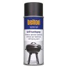 Spraydose Belton special Grill-Lackspray