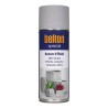 Spraydose Belton special Beton-Effekt