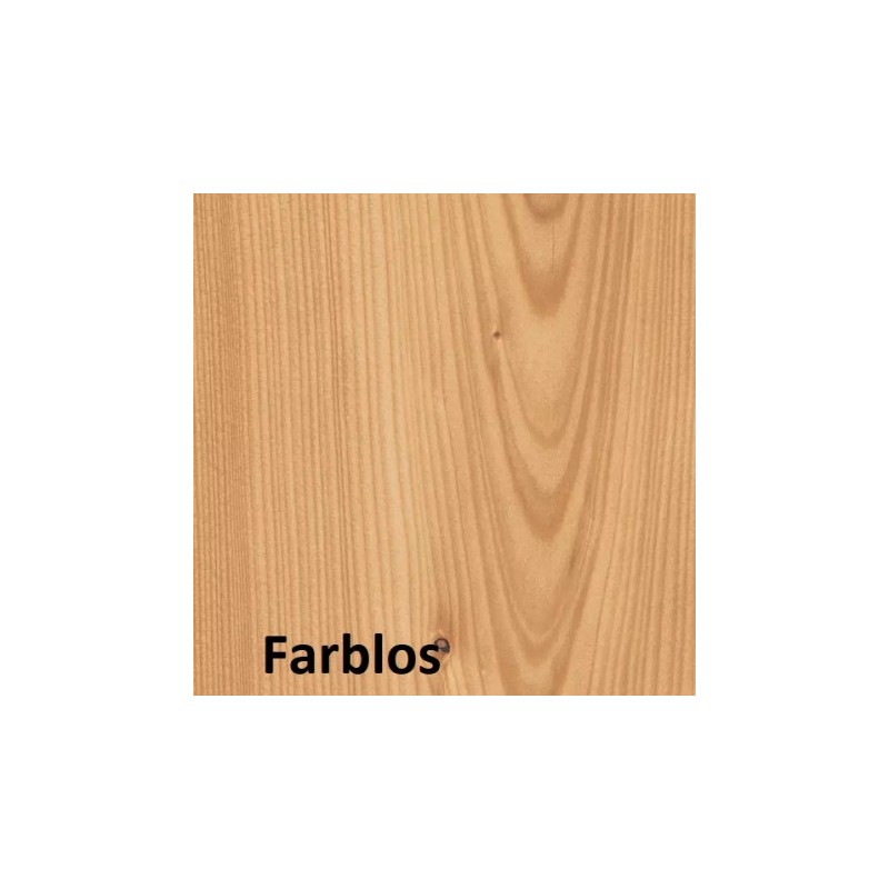 Farblos