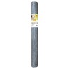 WOW!Tools Maler-Abdeck-Vlies, 1x10 m lang